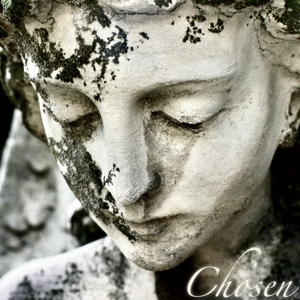 Chosen