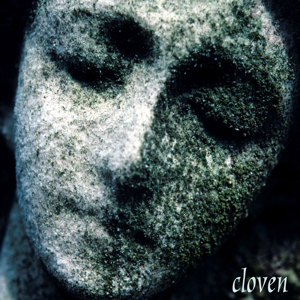 cloven