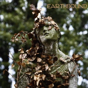 Earthbound