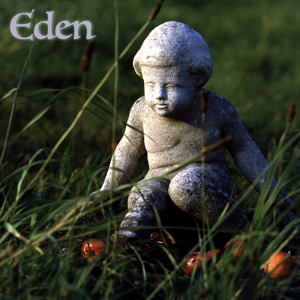 Eden