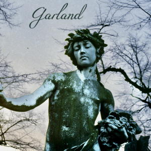 Garland