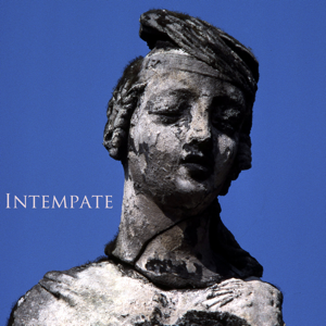 Intempate