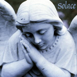 Solace