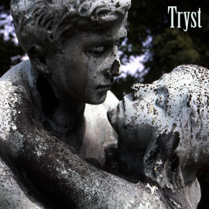 Tryst