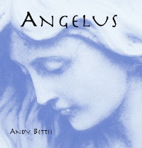 Angelus