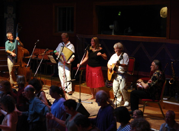 Festival Band