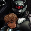 Appleseed