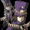 Boogiepop Phamtom