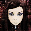 Ergo Proxy