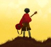 FLCL (Fooly Cooly)