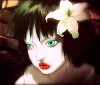 Ghost in the Shell 2: Innocence