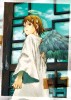 Haibane Renmei