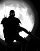 Jin-Roh: The Wolf Brigade