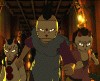 Kakurenbo
