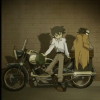 Kino's Journey