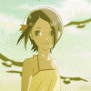 Noein