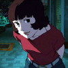 Paprika