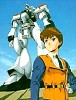 Patlabor