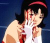 Perfect Blue