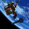 Planetes