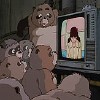 Pom Poko