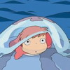 Ponyo