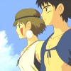 Princess Mononoke