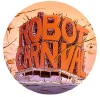 Robot Carnival