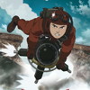 Steamboy