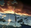 Voices of a Distant Star