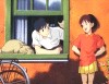 Whisper of the Heart